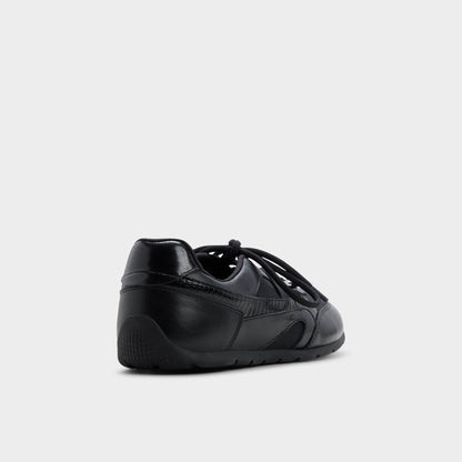 Prima in Black 14343897 -  Aldo Black