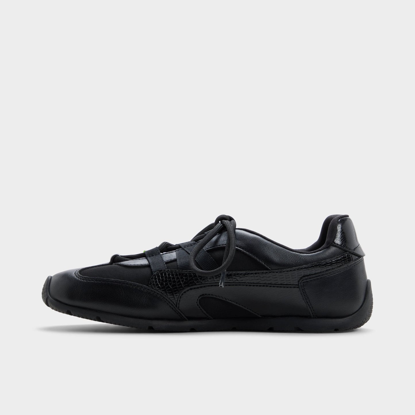 Prima in Black 14343897 -  Aldo Black