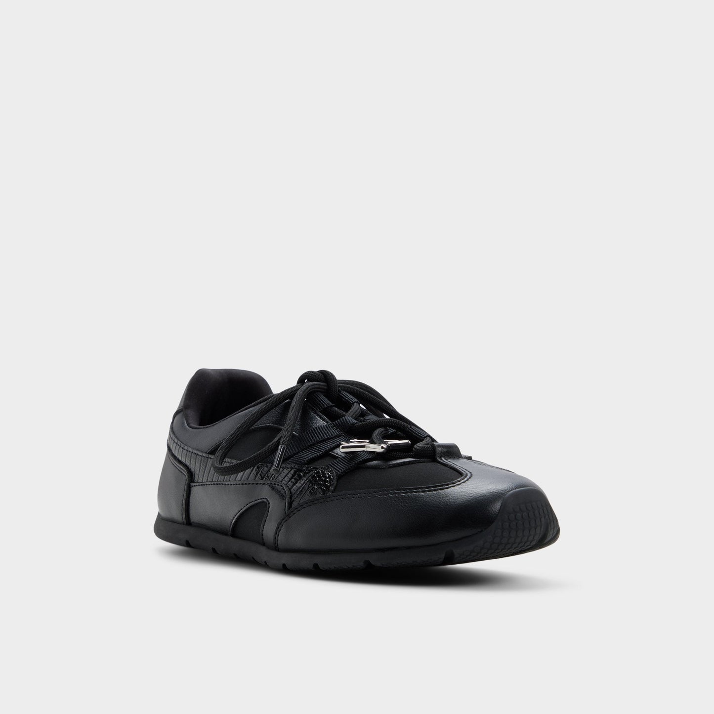 Prima in Black 14343897 -  Aldo Black