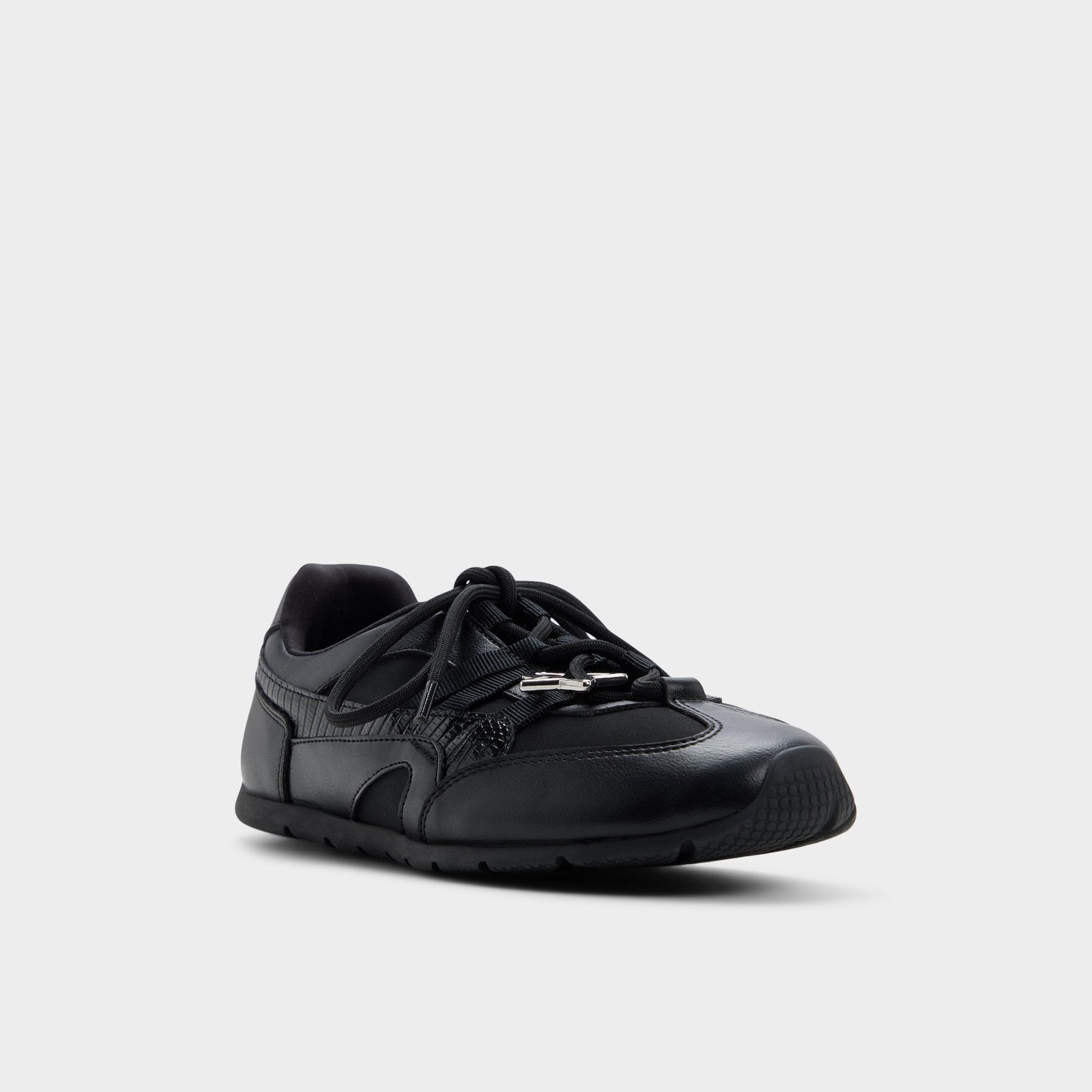 Prima in Black 14343897 -  Aldo Black