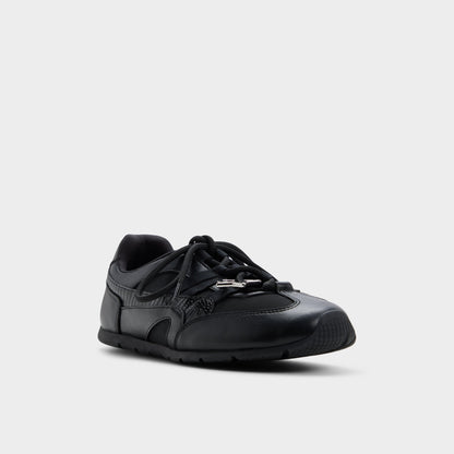 Prima in Black 14343897 -  Aldo Black