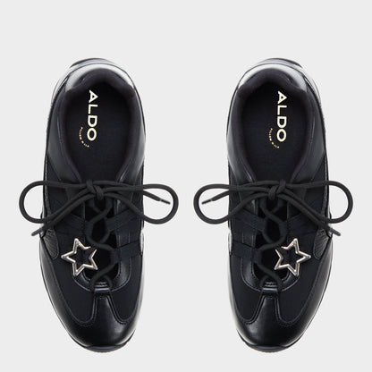 Prima in Black 14343897 -  Aldo Black