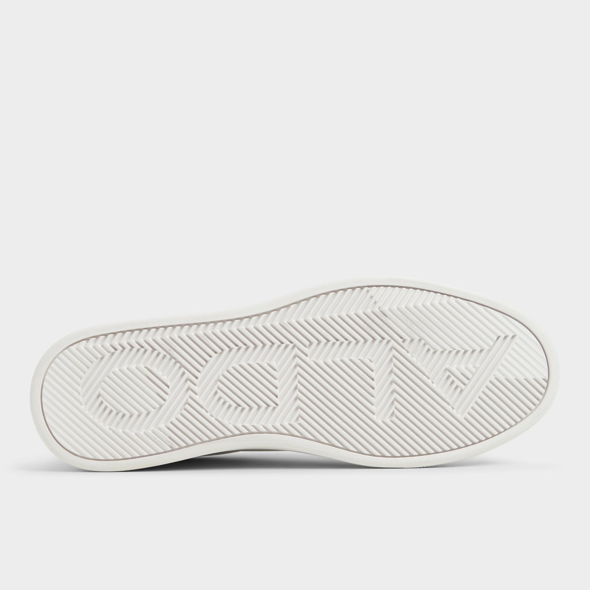Elgata in White 14053604 - Sneaker, Cup sole Aldo White