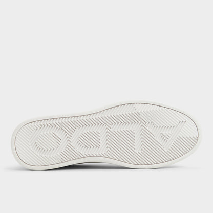 Elgata in White 14053604 - Sneaker, Cup sole Aldo White