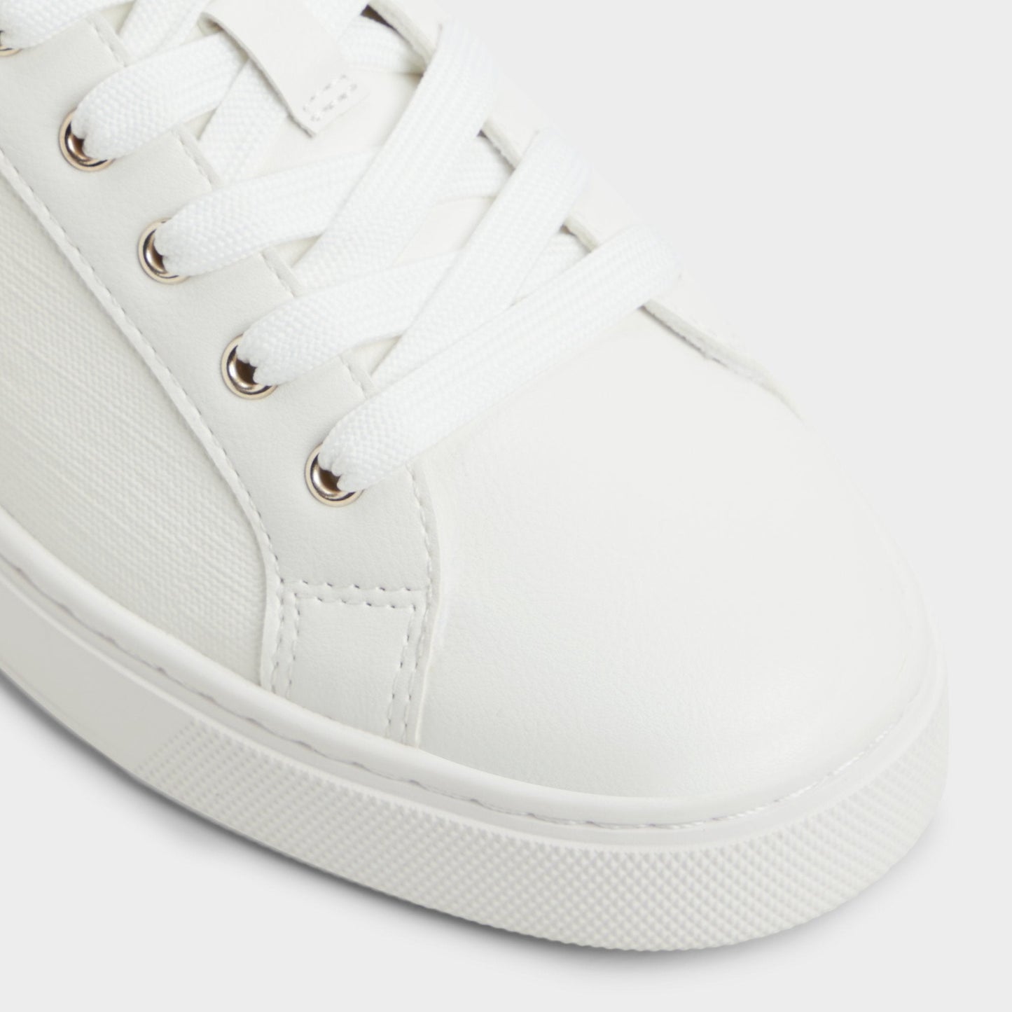 Elgata in Xt White 14053505 - Sneaker, Cup sole Aldo White