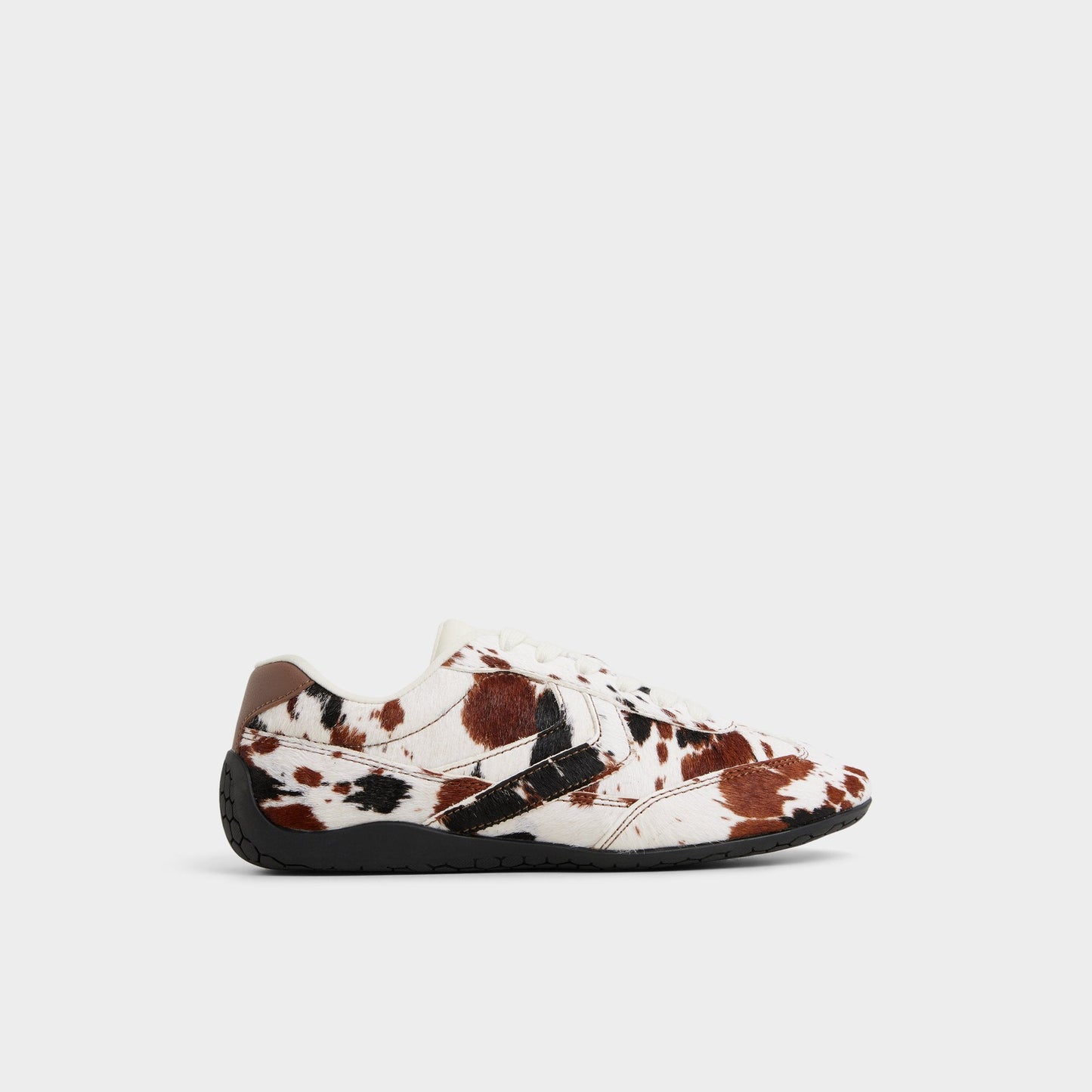 Coolchic in White Combo - Jogger sneaker Aldo White Combo