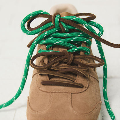 Stepcount in Sand - Jogger sneaker Aldo Sand