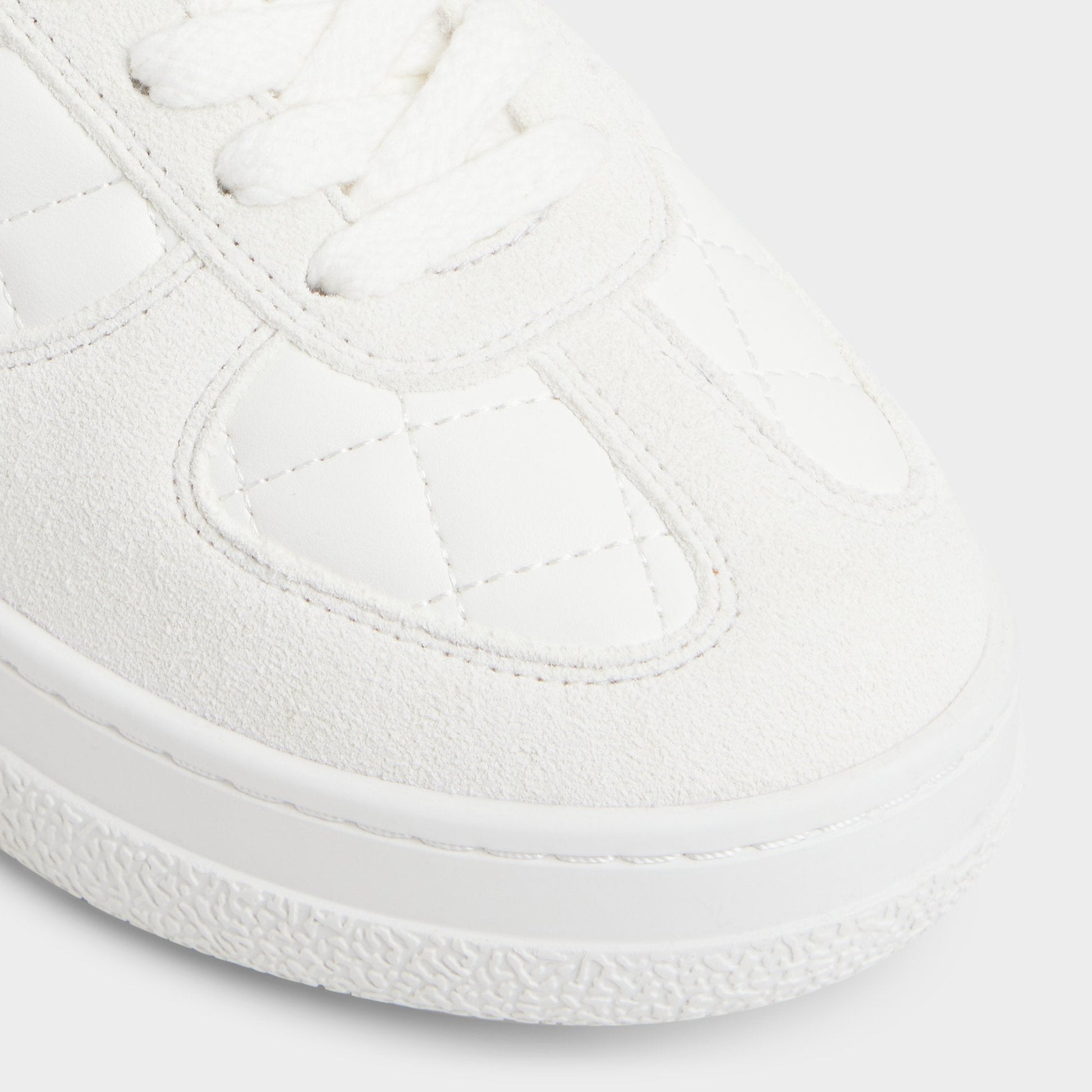 Deevale White Women's Low top sneakers - Sneaker, Platform Aldo White