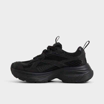 Powerplay in Black 14055008 - Sneaker, Jogger sole Aldo Black