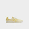 Light Yellow