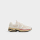 Cream Multi