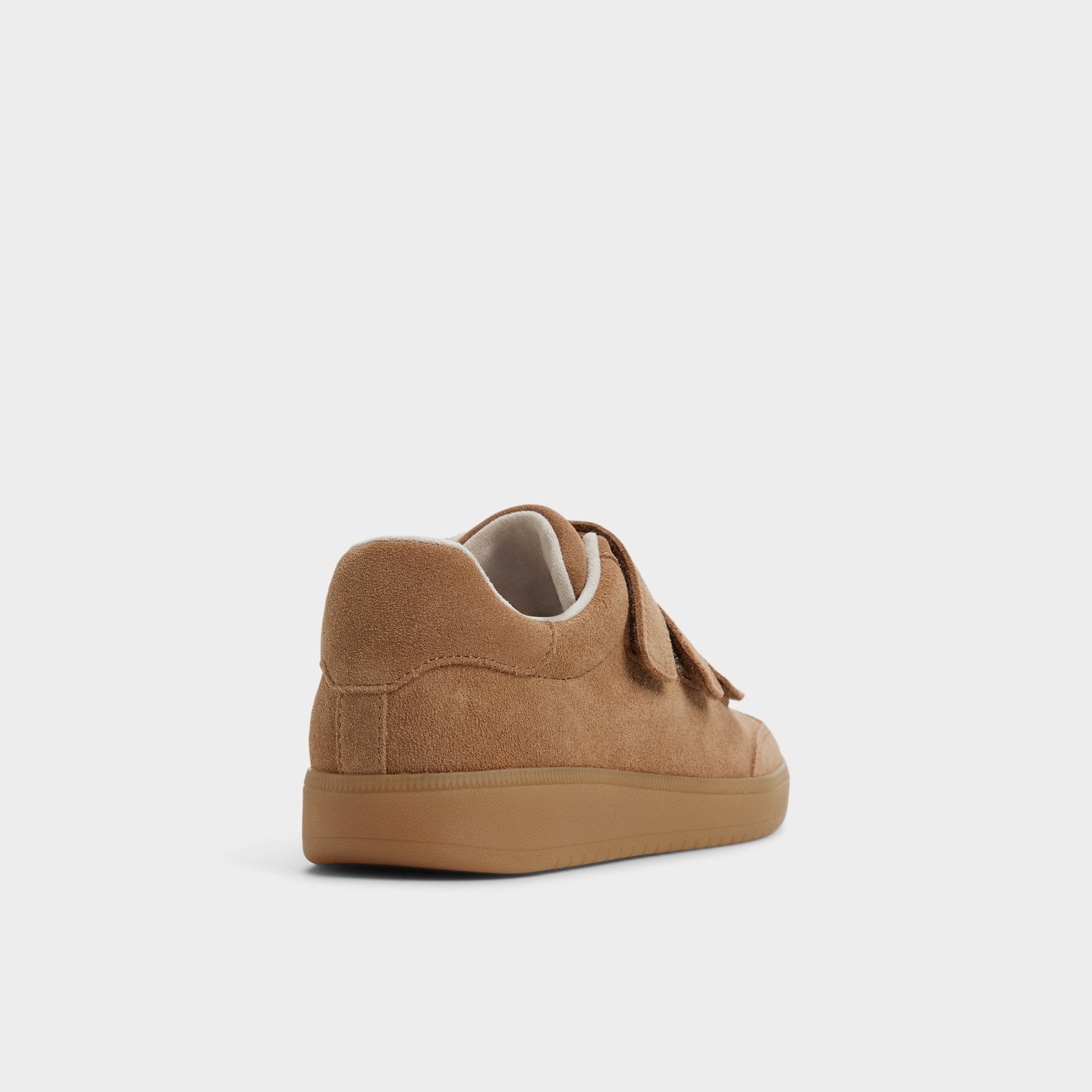 Tefi Sand Women's Low top sneakers - Jogger sneaker, Cup sole Aldo Sand