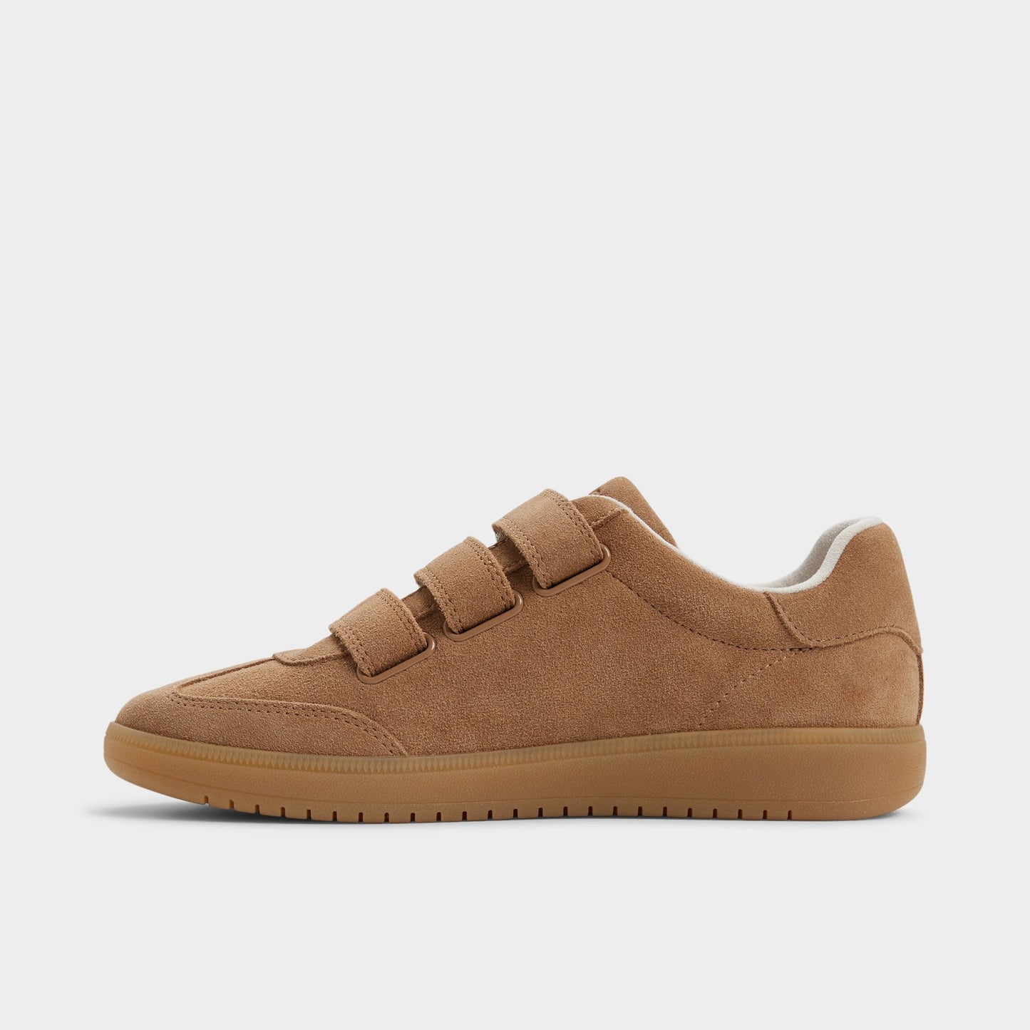 Tefi Sand Women's Low top sneakers - Jogger sneaker, Cup sole Aldo Sand