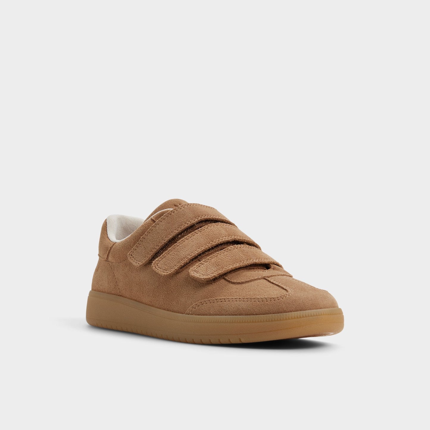 Tefi Sand Women's Low top sneakers - Jogger sneaker, Cup sole Aldo Sand