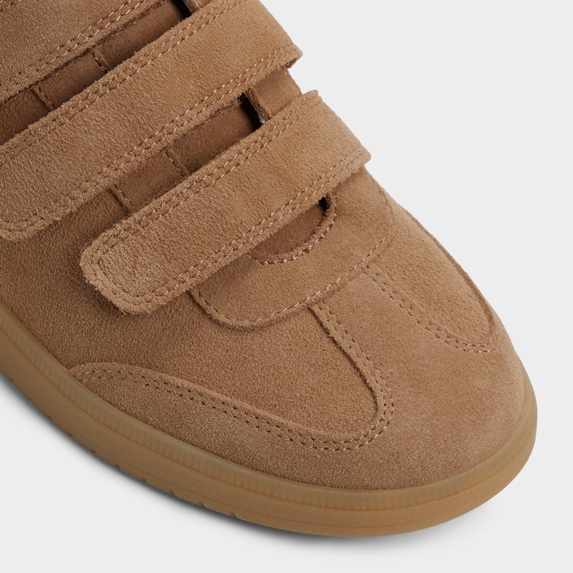 Tefi Sand Women's Low top sneakers - Jogger sneaker, Cup sole Aldo Sand