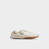 Light beige