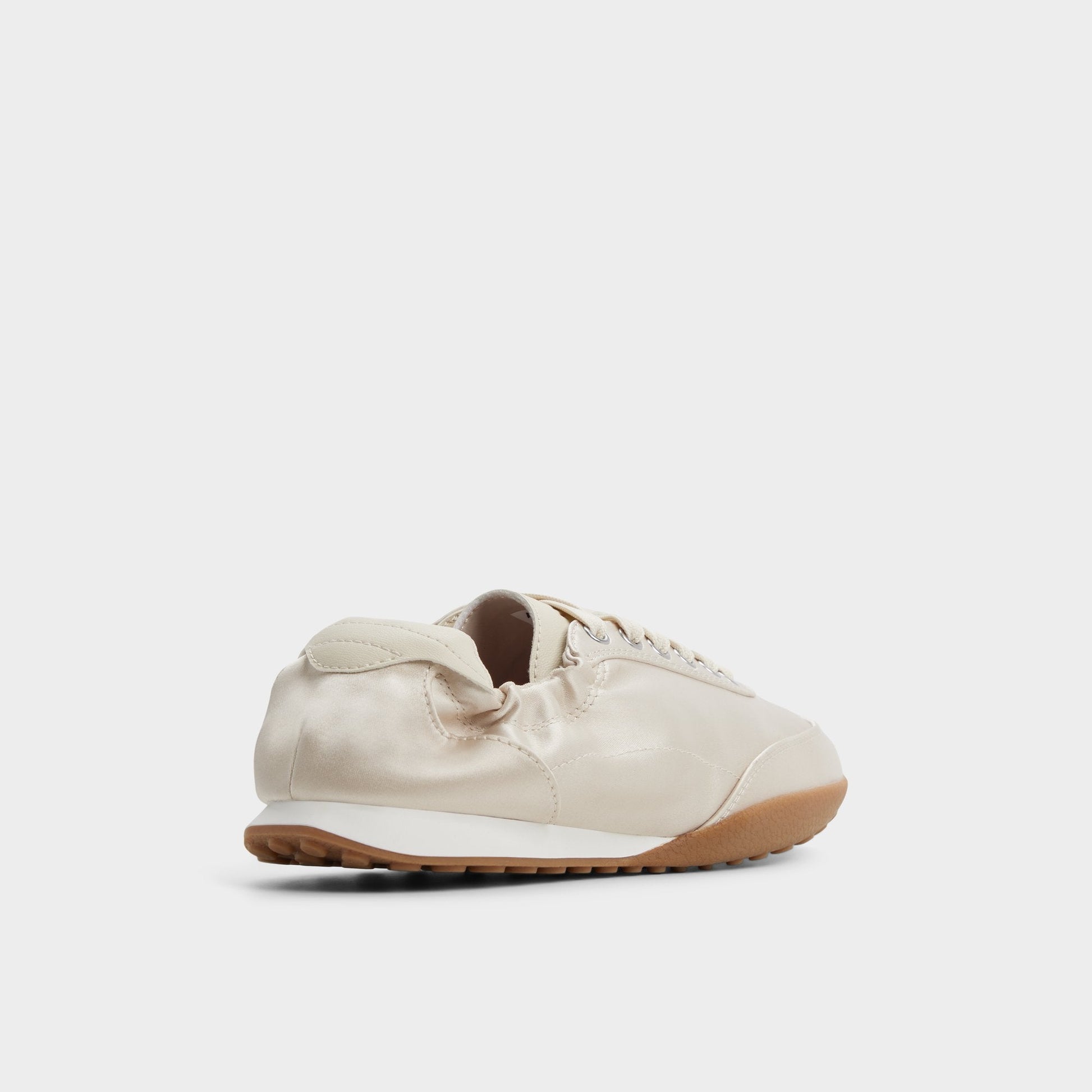 Balletsnkr Light Beige Women's Low top sneakers - Jogger sneaker Aldo Light beige