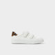 White Combo