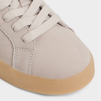 Mtl1972snkr-l Light Grey Women's Low top sneakers - Low top sneaker, Cup sole Aldo Light grey