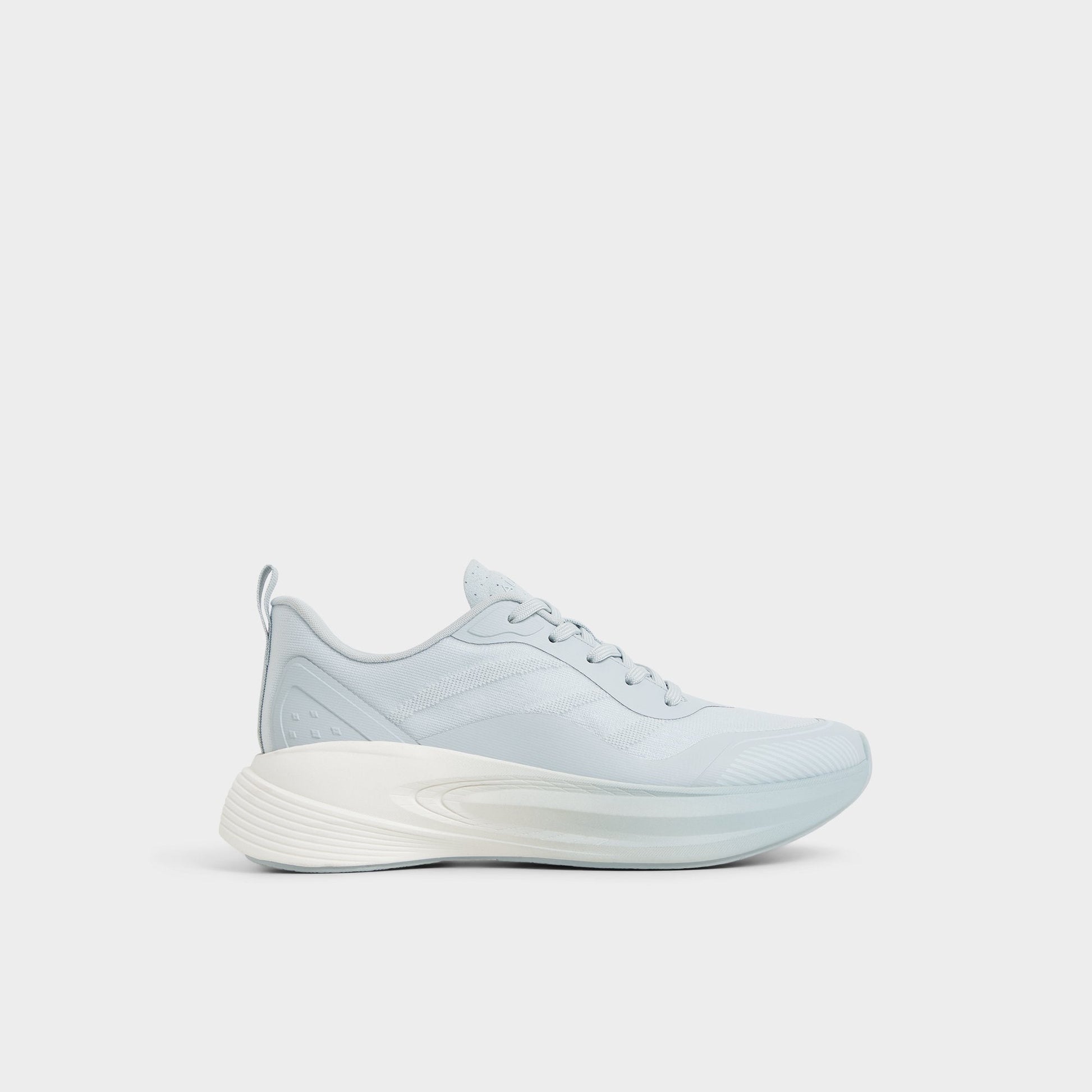 Pillowstep Other Blue Women's Low top sneakers - Sneaker, Jogger sole Aldo Other Blue
