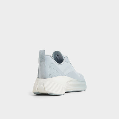 Pillowstep Other Blue Women's Low top sneakers - Sneaker, Jogger sole Aldo Other Blue