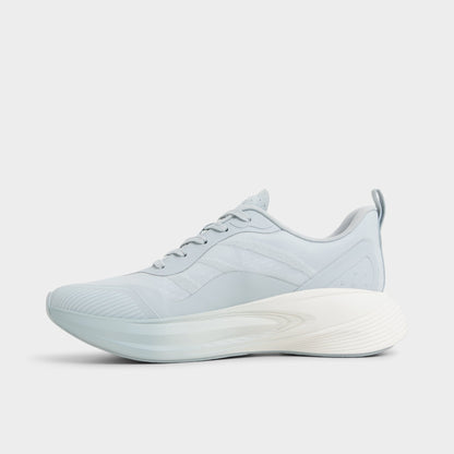 Pillowstep Other Blue Women's Low top sneakers - Sneaker, Jogger sole Aldo Other Blue