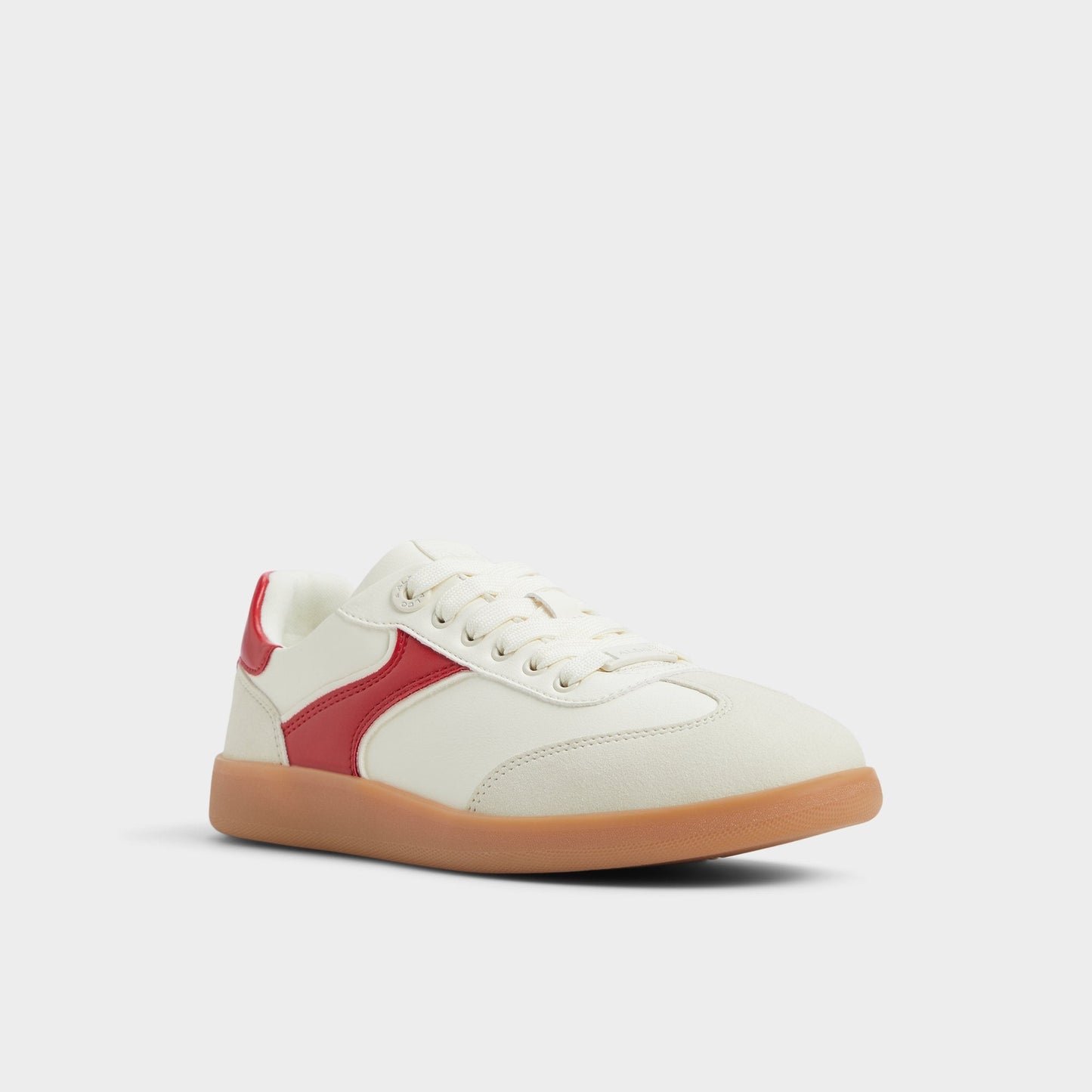 Erilg in White Combo 14053561 - Sneaker, Cup sole Aldo White combo
