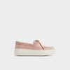 Other Pink