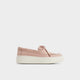 Other Pink