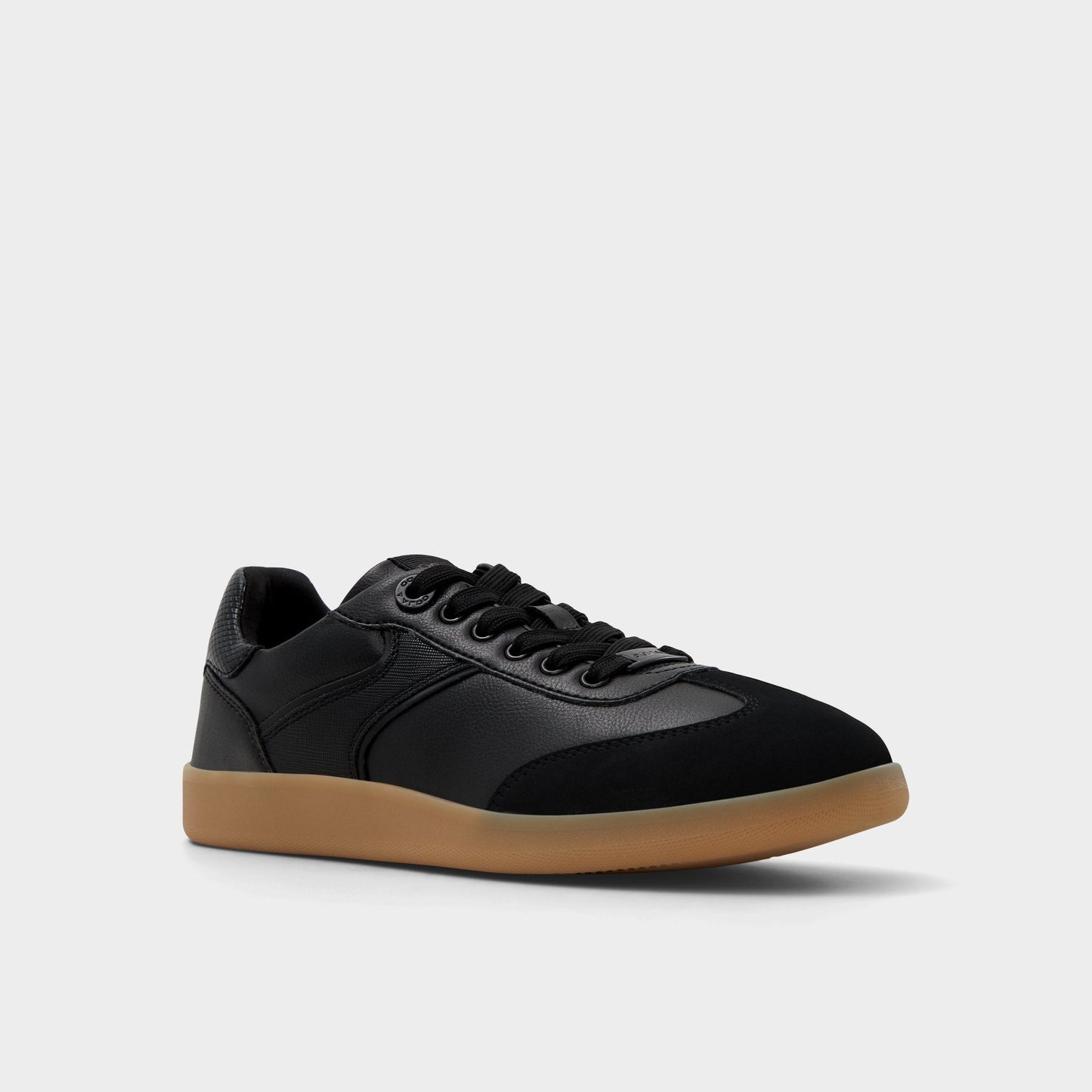 Erilg Black Women's Low top sneakers - Sneaker, Cup sole Aldo Black