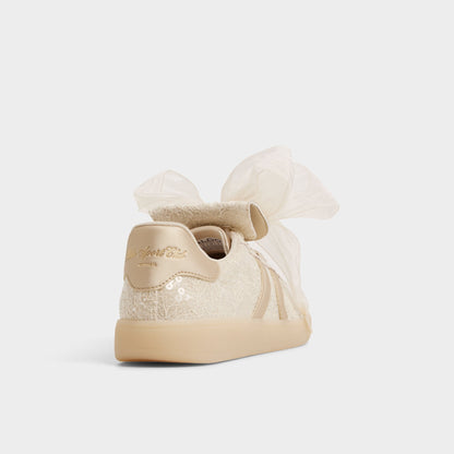 Itsneaker in Other White 14157270 - Sneaker, Cup sole Aldo Other white