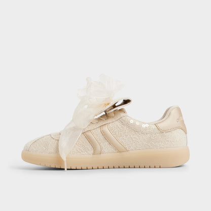 Itsneaker in Other White 14157270 - Sneaker, Cup sole Aldo Other white