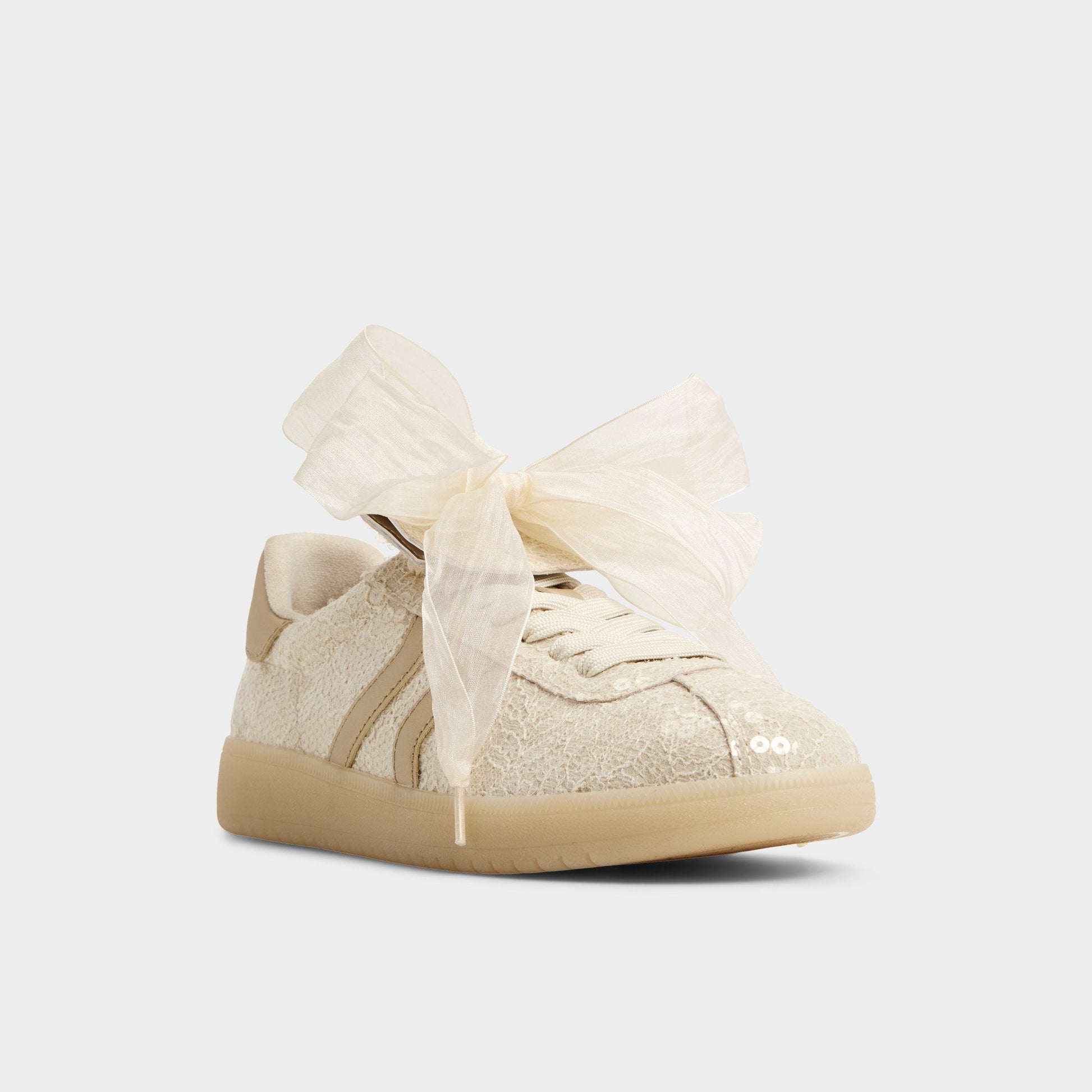 Itsneaker in Other White 14157270 - Sneaker, Cup sole Aldo Other white