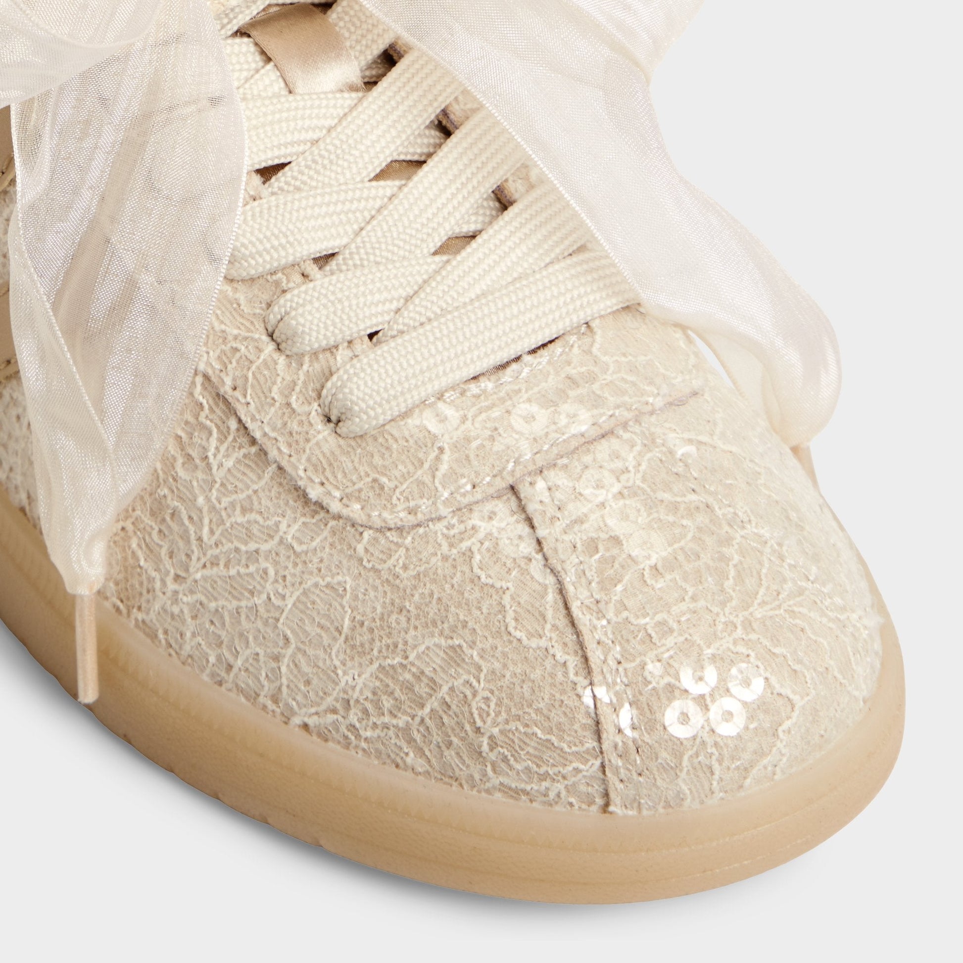 Itsneaker in Other White 14157270 - Sneaker, Cup sole Aldo Other white