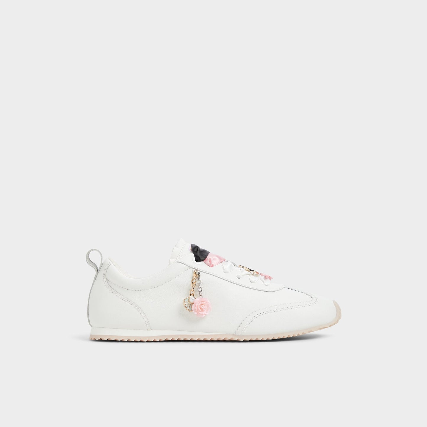 Princesssneaker White Women's Disney - Disney | ALDO Aldo White