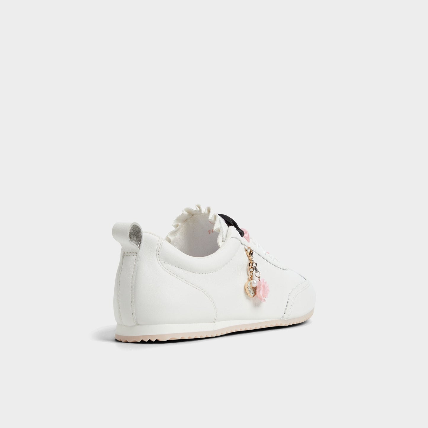 Princesssneaker White Women's Disney - Disney | ALDO Aldo White