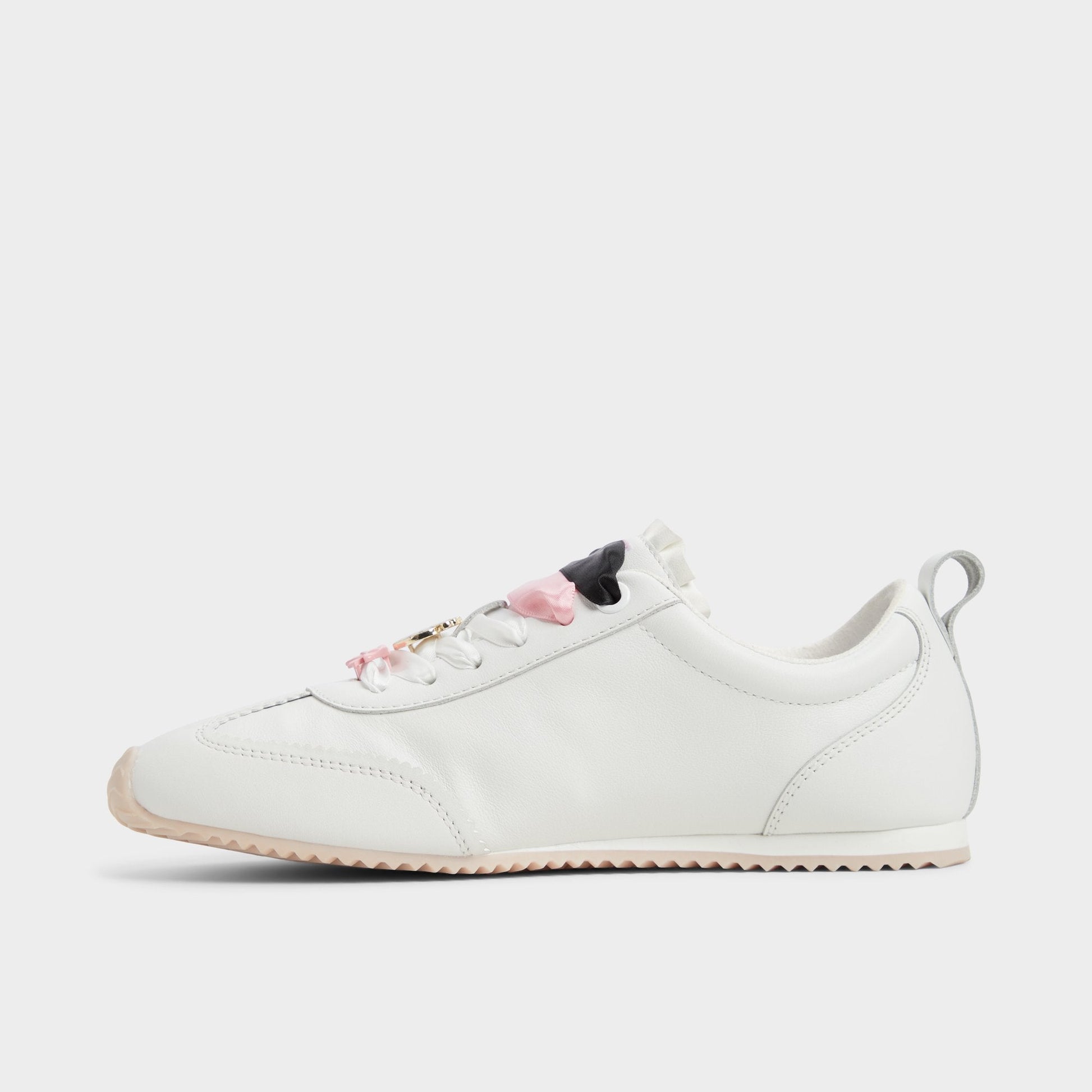 Princesssneaker White Women's Disney - Disney | ALDO Aldo White