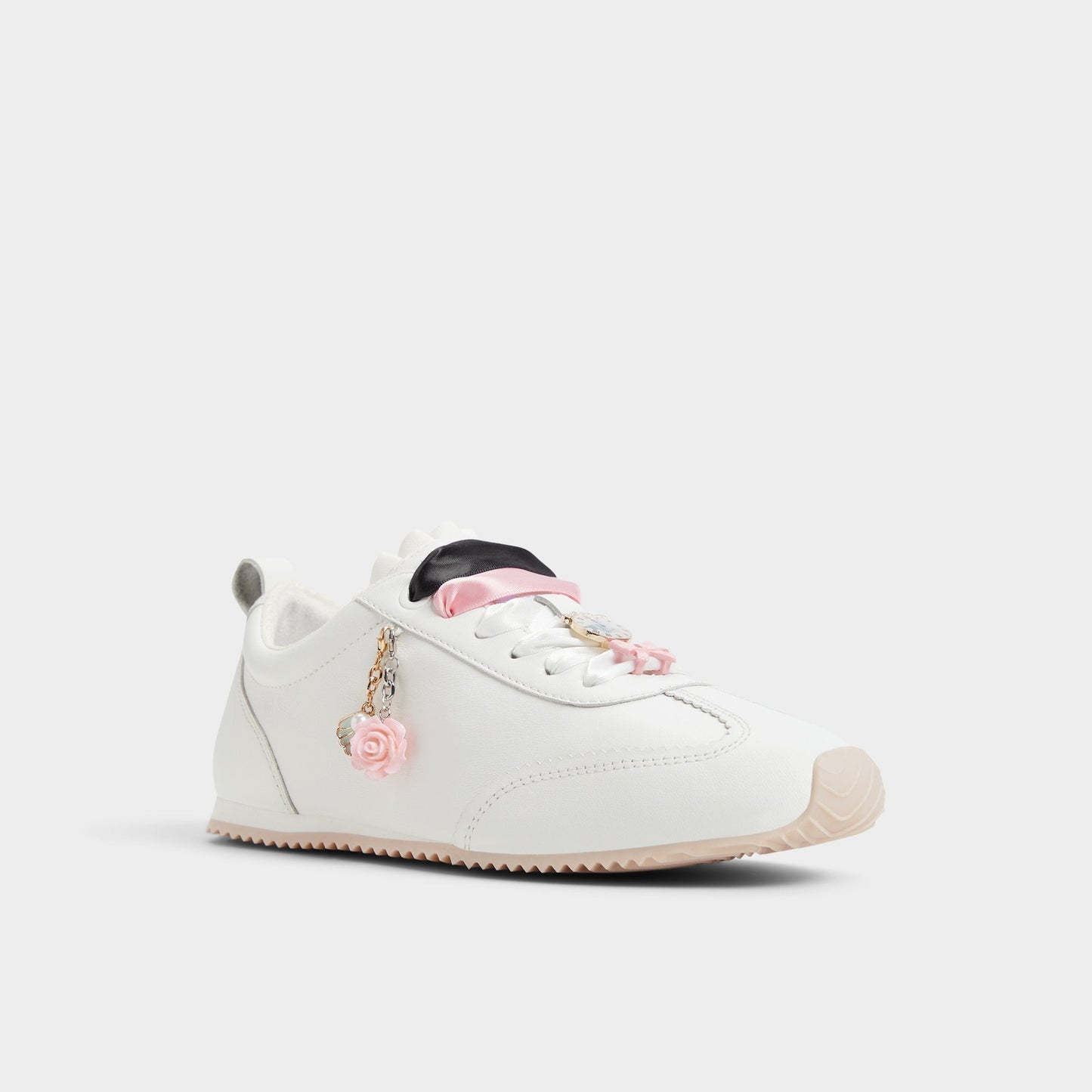 Princesssneaker White Women's Disney - Disney | ALDO Aldo White