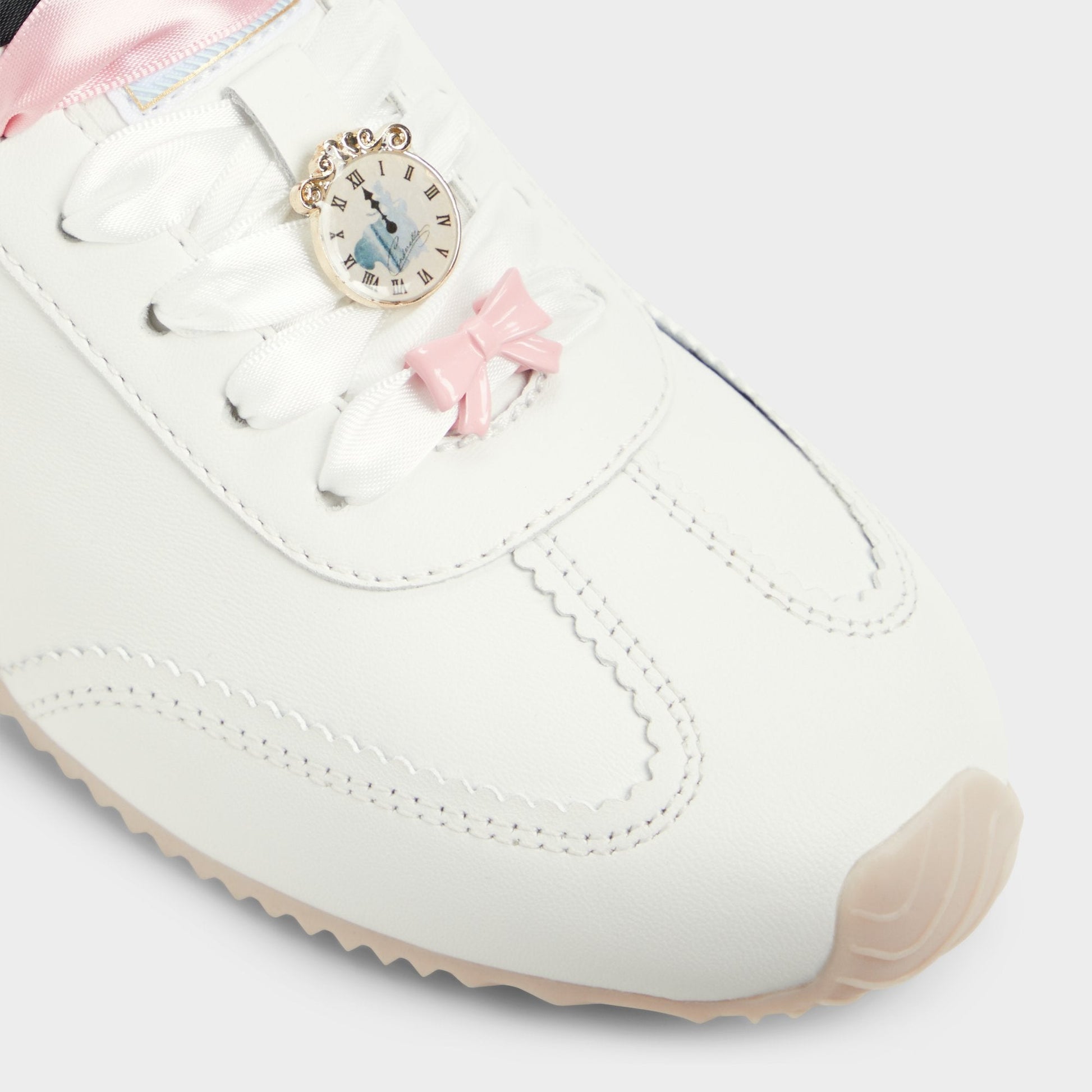Princesssneaker White Women's Disney - Disney | ALDO Aldo White