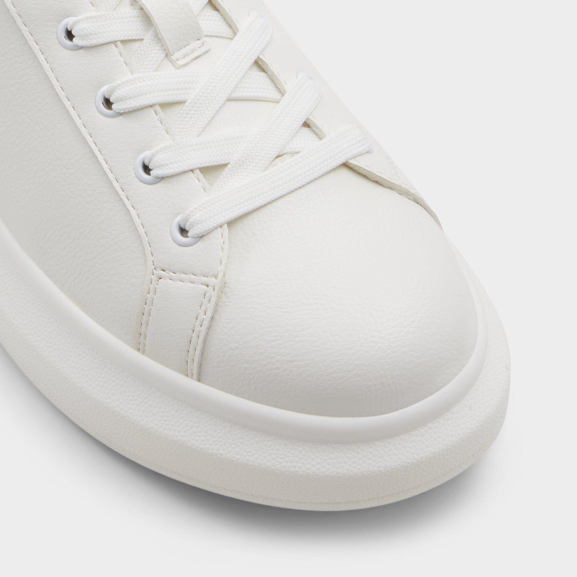 Reia in Other Pink 13614483 - Low top sneaker, Platform Aldo Other Pink