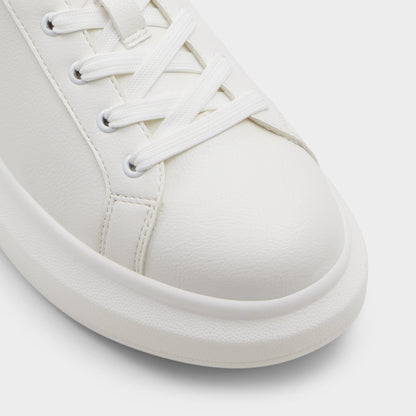 Reia in Other Pink 13614483 - Low top sneaker, Platform Aldo Other Pink