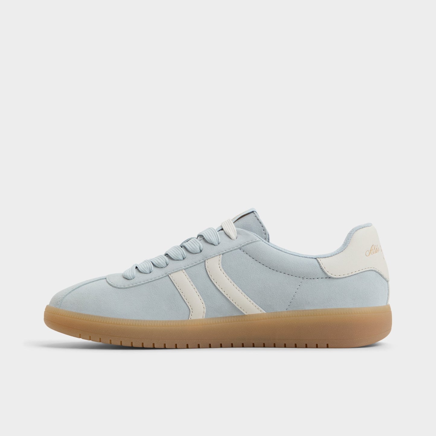 Chicsneaker Other Blue Women's Low top sneakers - Low top sneaker, Cup sole Aldo Other Blue