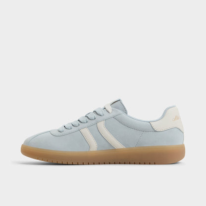 Chicsneaker Other Blue Women's Low top sneakers - Low top sneaker, Cup sole Aldo Other Blue