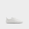 White/Bone
