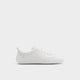 White/Bone
