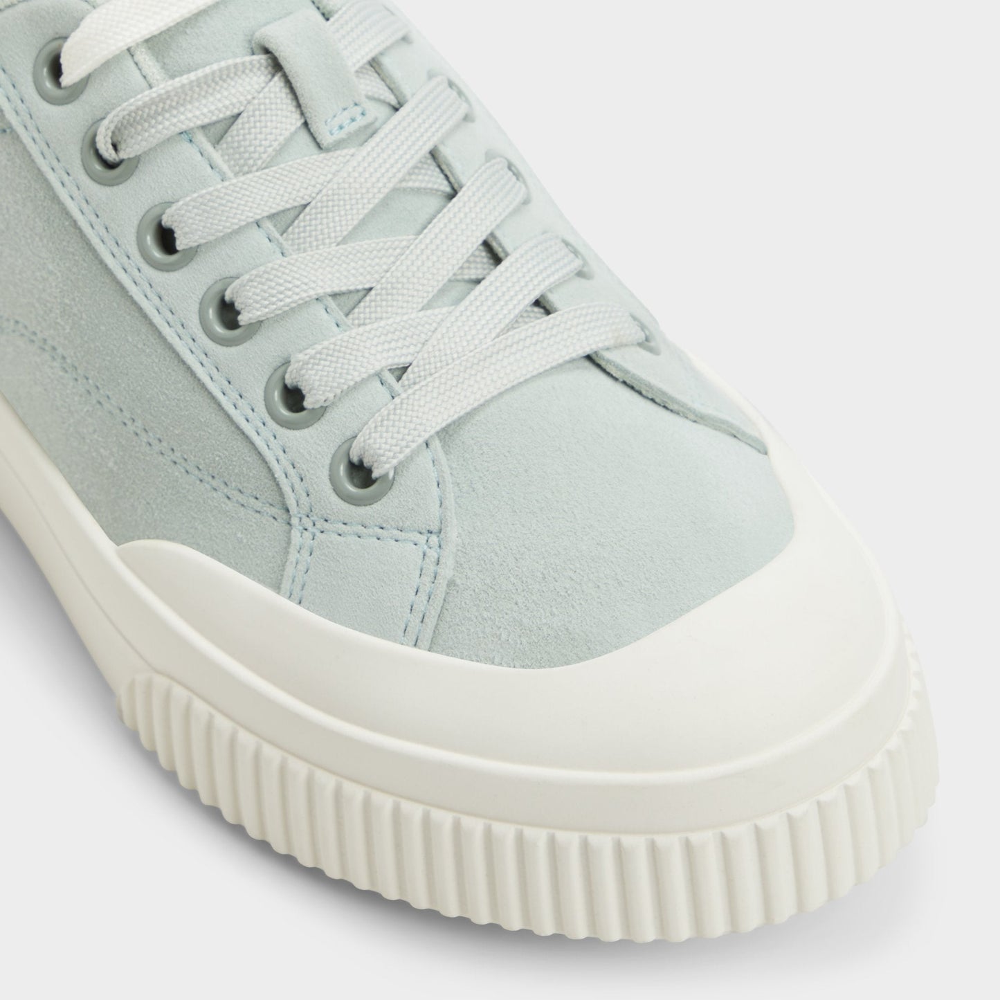 Greenacre Light Green Women's Low top sneakers - Low top sneaker, Cup sole Aldo Light Green