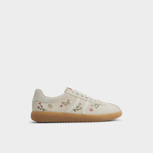 Chicsneaker in Light Pink 14179203 - Sneaker, Cup sole Aldo Light pink