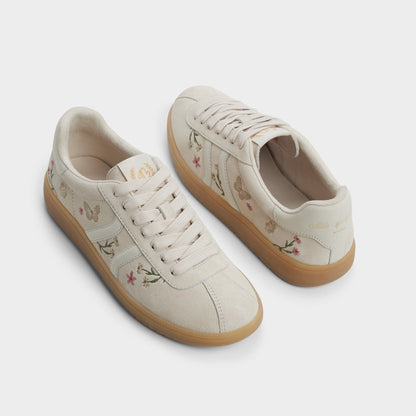 Chicsneaker in Light Pink 14179203 - Sneaker, Cup sole Aldo Light pink