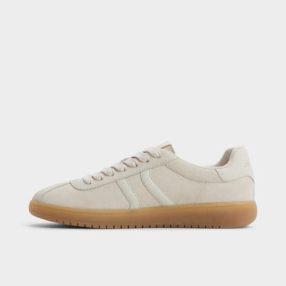 Chicsneaker in Light Pink 14179203 - Sneaker, Cup sole Aldo Light pink