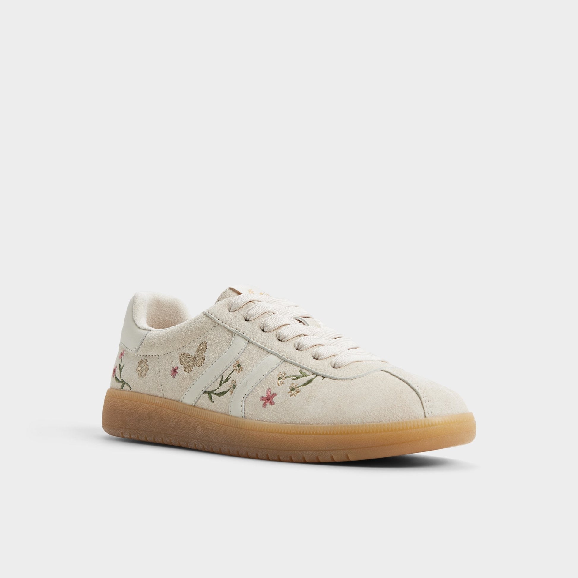 Chicsneaker in Light Pink 14179203 - Sneaker, Cup sole Aldo Light pink